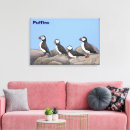 Zoek naar atlantic kunst Maine