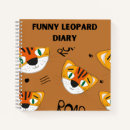 Zoek naar funny notitieboeken Trendy