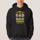 Zoek naar tandarts kleding Mond