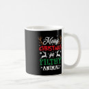 Recherche de ya tasses Noël