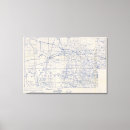 Zoek naar type canvas prints Legende