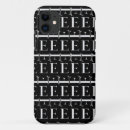 Zoek naar letter e iphone hoesjes Modern