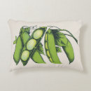 Recherche de haricots coussins Légumes