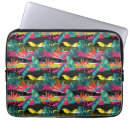 Recherche de oiseau fleurs paradis tropical coques Aquarelle