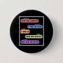 Recherche de soprano badges Choeur
