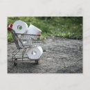 Recherche de toilettes cartes postales Coronavirus