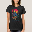 Recherche de asiatique femme tshirts Tokyo