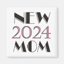 Recherche de nouveau la magnets Jeune maman