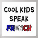 Recherche de petits enfants posters Toute personne