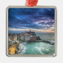 Recherche de l italie ornements Décoration