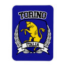 Recherche de torino magnets Italie