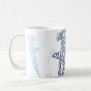 Recherche de marteaux tasses Bleu
