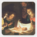 Recherche de fourgon autocollants 17ème