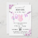 Recherche de lingerie shower invitations Tendance