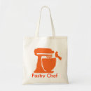 Recherche de cuisson tote bags Culinaire