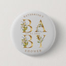 Recherche de baby geschenke Neutre