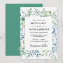 Recherche de nature extérieure invitations Jardin