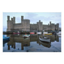 Recherche de pays de galles posters Melissa park