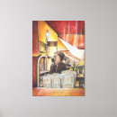 Recherche de moderne lumineux art Chic