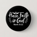 Recherche de religieux badges Verset de la bible