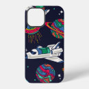 Recherche de navette spatiale iphone coques Galaxie