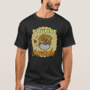 Recherche de poutine tshirts Québec