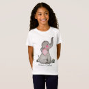 Recherche de rougissement tshirts Pour enfants
