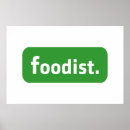 Recherche de vegetarien art Végétarien végétalien