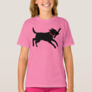 Recherche de labrador enfant tshirts Amoureux des animaux