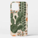 Recherche de mexicain iphone coques Aquarelle