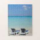 Recherche de cuba puzzles Vacances
