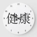 Recherche de santee horloges Santé