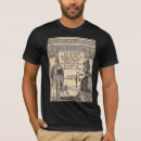 Zoek naar dante tshirts Vrijheid