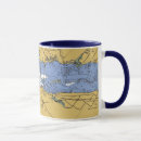 Recherche de diagram tasses Nautique