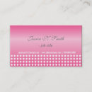 Recherche de pois rose cartes visite Moderne