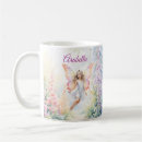 Recherche de papillon orange tasses Mignon