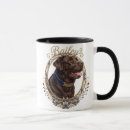 Recherche de caresse tasses Chiot