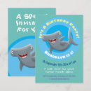 Recherche de marteau invitations Vie marine