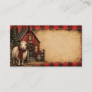 Recherche de mouton cartes visite Primitif