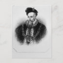 Recherche de comte cartes postales 1823