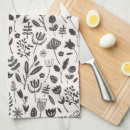 Zoek naar blok keuken handdoeken Patroon