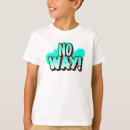 Recherche de chemise de déclaration tshirts Pour enfants