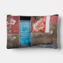Recherche de murs accessoires Couleurs vives