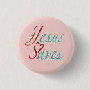 Zoek naar spreuken buttons Christelijk