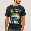 Zoek naar hengelen tshirts Hengelaar
