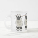 Recherche de valais tasses Mouton