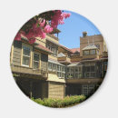 Recherche de winchester Maison