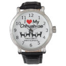 Recherche de quatre montres Pour tous