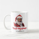 Recherche de afro américain tasses Rouge