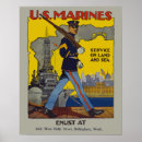 Recherche de semper fidelis posters Marines